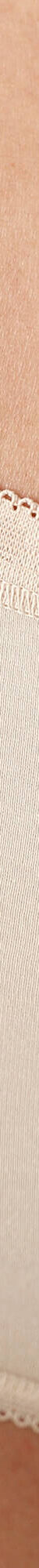 Culotte maxi Basic - lot de 3 (nude) Culotte maxi Basic - lot de 3 (nude)